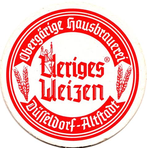 dsseldorf d-nw uerige rund 3a (215-ueriges weizen-rot)